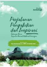 Perjalanan Pengabdian dan Inspirasi Keluarga Besar Yayasan Husnul Khotimah Kuningan Perjalanan Pengabdian dan Inspirasi Keluarga Besar Yayasan Husnul Khotimah Kuningan